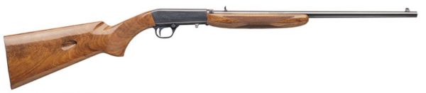Browning SA-22 Grade I 22LR 19.3" Barrel W/ Gold Bead Front... - Image 2
