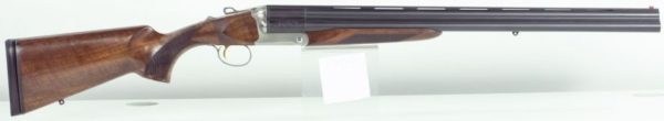 DALY 930.080 TRIPLE CROWN 20 26 MC5 - Image 2