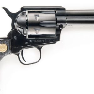 CHIA 340.251 1873 38SPC 4.75 BLK