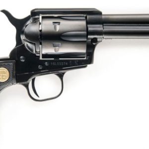 CHIA 340.270 1873 45LC 4.75 BLK