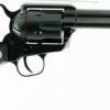 CHIA CF340.261 1873 17HMR 4.75 BLK