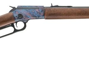 CHIA 920.383 LA322 STD TD 22LR 18.5