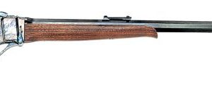 CHIA 920.025 1874 SHARPS 45-70 32IN