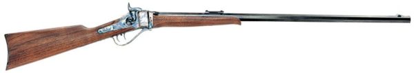 CHIA 920.025 1874 SHARPS 45-70 32IN