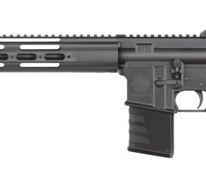 Kriss Defiance DMK22C 22LR 16.5" Threaded Barrel W/ Flip...