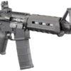 Ruger AR-556 223Rem/5.56NATO 16" 30+1 8515 - Image 3