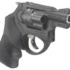 Ruger LCRx 38 Special 1.875" Barrel 5rd 5430 - Image 3