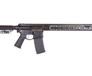 2A BLR-16 G2 556NATO 16" MID M-LOK