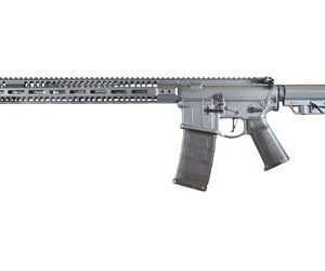 2A BLR-16 CARBON 556NATO 16" M-LOK