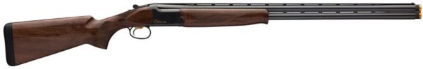 Browning Citori CXS 12 Gauge 30" Barrel W/ Ivory Front-Mid Bead... - Image 2