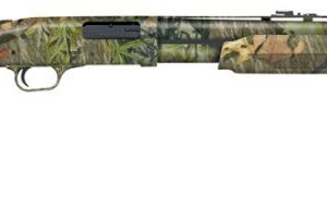 MOSS 54339 500TK 20 22PTT FOS MOO