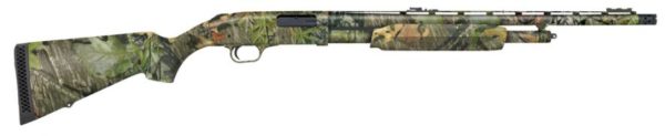 MOSS 54339 500TK 20 22PTT FOS MOO