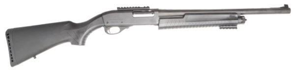 ATI GMB3R S-BEAM 12G 5SH 18.5IN