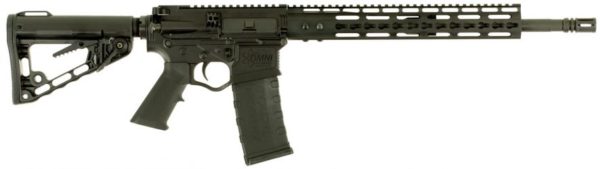 ATI GOMX556TS OMNI HYBRID MAXX 16 5.56