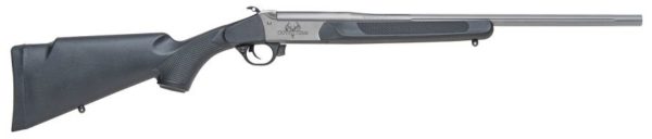 TRAD CR35112OW OUTFITTER G2 35WHE - Image 2