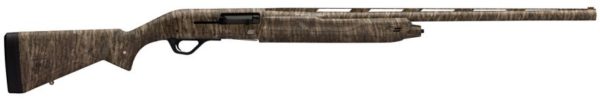 WGUN 511212291 SX4 WF 12 3.5 26 MOBL **