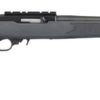 Ruger 10/22 Carbine 22LR 18.5" Barrel 10+1 31145