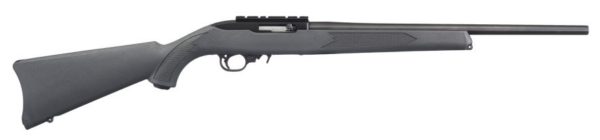 Ruger 10/22 Carbine 22LR 18.5" Barrel 10+1 31145