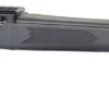 Ruger 10/22 Carbine 22LR 18.5" Barrel 10+1 31145 - Image 3