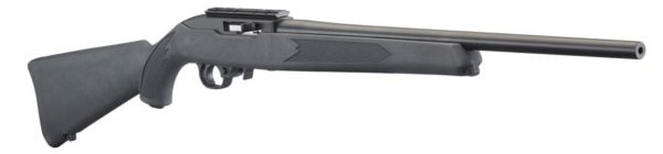 Ruger 10/22 Carbine 22LR 18.5" Barrel 10+1 31145 - Image 3