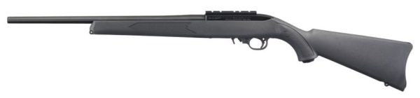 Ruger 10/22 Carbine 22LR 18.5" Barrel 10+1 31145 - Image 2