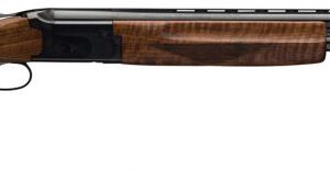 WGUN 513076392 M101 DLX FLD 12 28 **