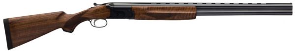 WGUN 513076392 M101 DLX FLD 12 28 **