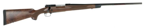 WGUN 535203227 M70 SUPER 280 ** - Image 2