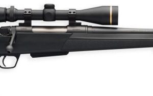 WGUN 535711289 XPR SR 6.5CRD **
