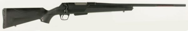 WGUN 535700289 XPR 6.5CRD