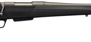 WGUN 535720289 XPR COMPACT 6.5CRD