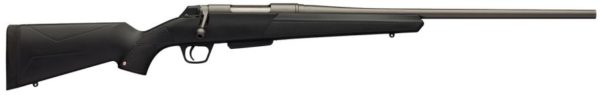 WGUN 535720289 XPR COMPACT 6.5CRD - Image 2