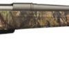 WGUN 535721289 XPR HNT CM 6.5CRD MOBUC
