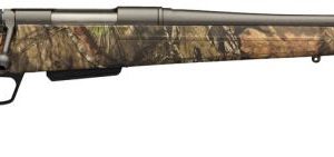WGUN 535721289 XPR HNT CM 6.5CRD MOBUC