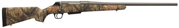 WGUN 535721289 XPR HNT CM 6.5CRD MOBUC