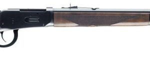 WGUN 534178175 M94 SPORTER 2535