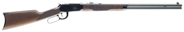 WGUN 534178175 M94 SPORTER 2535 - Image 2