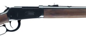WGUN 534174175 M94 SHORT 2535