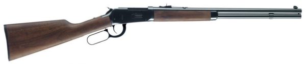 WGUN 534174175 M94 SHORT 2535