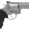 Taurus 44 Ported 44 Rem Mag 4" Barrel 6Rd  2440049 - Image 2