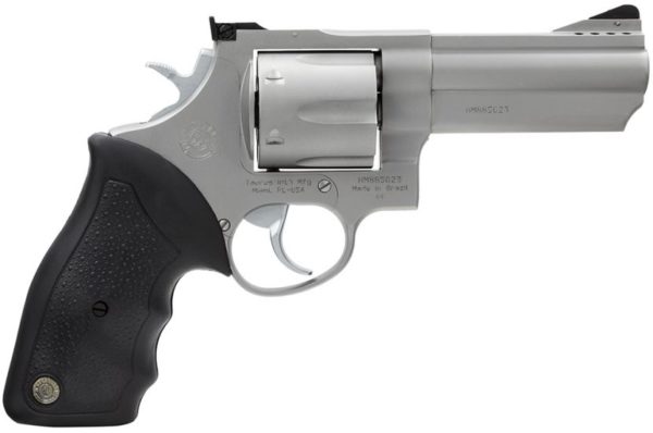 Taurus 44 Ported 44 Rem Mag 4" Barrel 6Rd  2440049 - Image 2