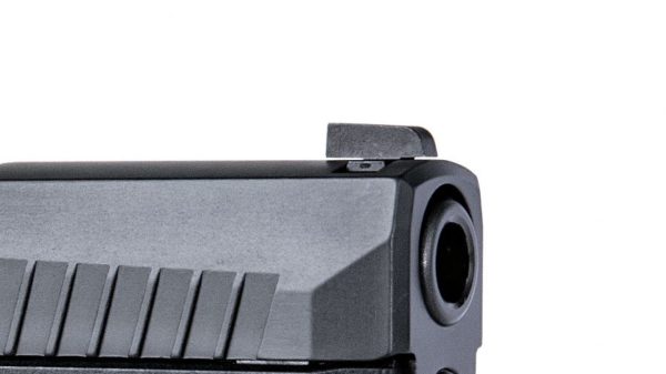 Sig Sauer P320 XCarry 9mm 3.9" 17+1 320XCA-9-BXR3-R2 - Image 2