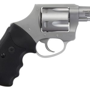 CHA 64429 BOOMER 44SPC 2IN NITRIDE