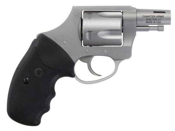 CHA 64429 BOOMER 44SPC 2IN NITRIDE