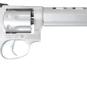 Taurus 17 Tracker 17 Hornady Mag Rimfire 6.5" Barrel 7Rd 2170069