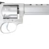 Taurus 17 Tracker 17 Hornady Mag Rimfire 6.5" Barrel 7Rd 2170069 - Image 2