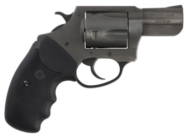 CHA 64020 PITBULL 40SW 2.3 NITRIDE - Image 2