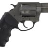 Charter Arms Pitbull 45ACP 2.5" Barrel 6Rd Black 64520 - Image 2