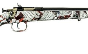 CRICK KSA2168 AMENDMENT BLUE