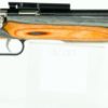 CRICK KSA2557 TGT MDL ORG/BLK - Image 2